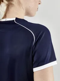 1910173-390000_Progress 2.0 Solid Jersey W_Closeup6.jpg